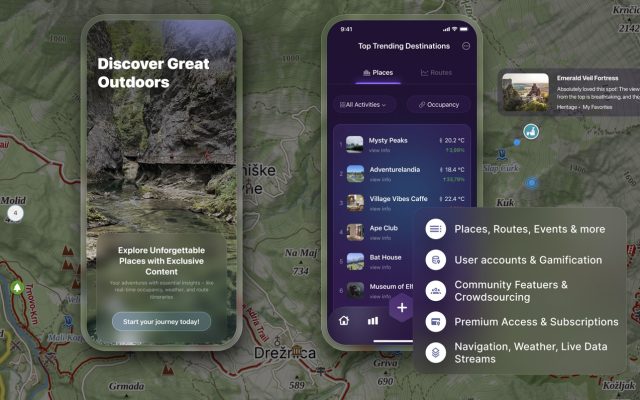 building_location_based_app_tourism2