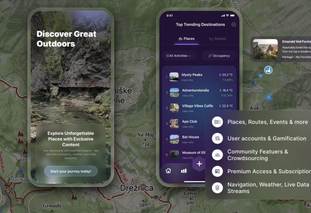 building_location_based_app_tourism2