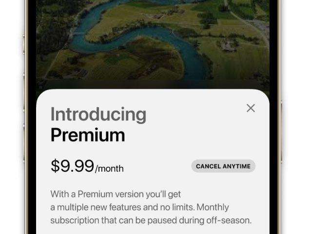 mobile_app_monetization
