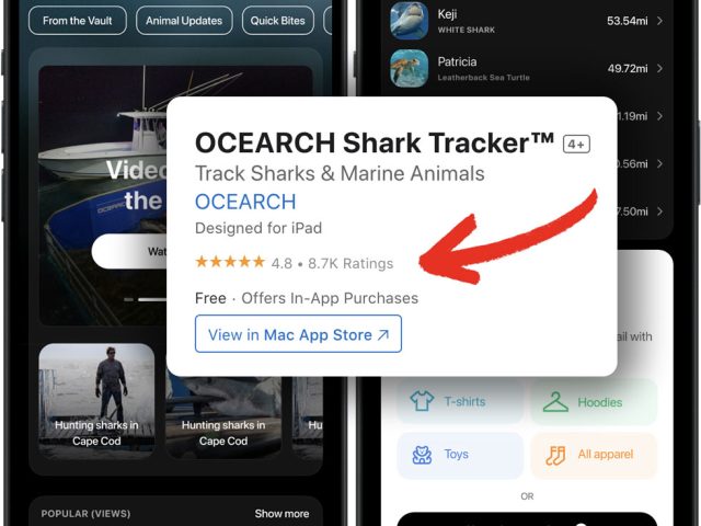 ocearch_mobile_app_rating4