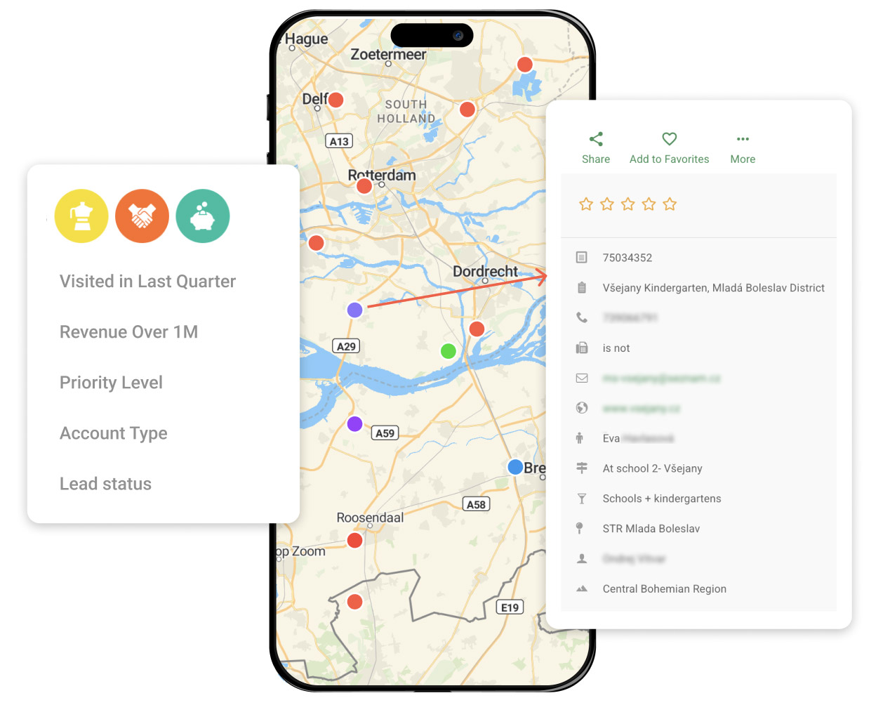 sales_teams_map_your_accounts