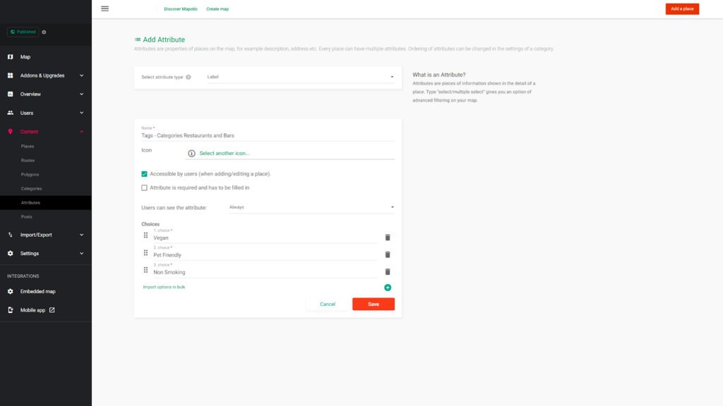 manage_labels_mapotic