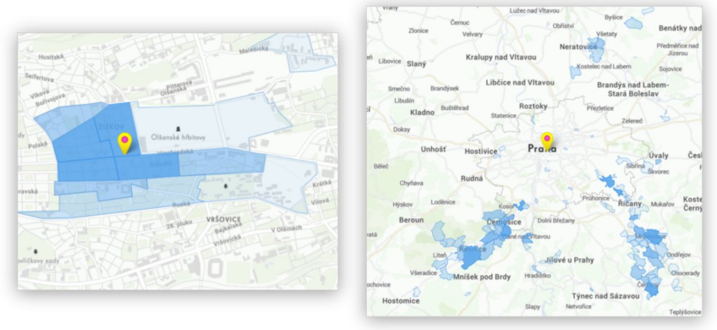 polygons_prague